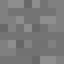 Vulcapus's avatar