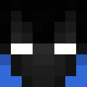 VulkanGaming47's avatar