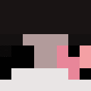 Vulnerabile's avatar