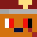 Vulpes117's avatar