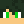 VulpineFriend87