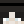 VulpixYT