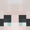 Vulpixxxxxxx's avatar