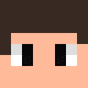 Vulreed's avatar