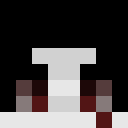 Vuwze's avatar