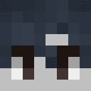 Vuzhiet's avatar