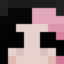 VxRii_'s avatar