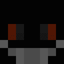 Vxie5000's avatar