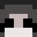 Vxmpyx's avatar