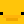 Vxpey
