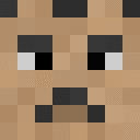 Vxqyan's avatar