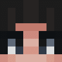 Vxreal_'s avatar