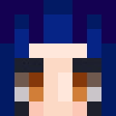Vyct0r's avatar