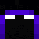 Vydeo's avatar