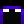 Vydeo