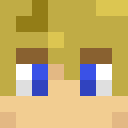 Vynaxis's avatar