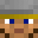 Vynk7's avatar