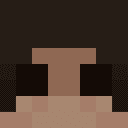 Vyper750's avatar