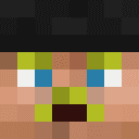 Vyper_'s avatar