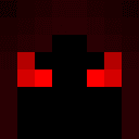 Vypex_Abusivo's avatar