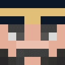 Vyseryon's avatar