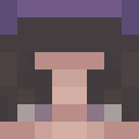 W00d_m4n64's avatar
