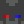 W00ntex