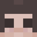 W0lfyyy's avatar