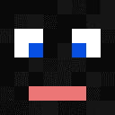 W1lliammino's avatar
