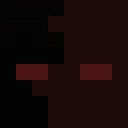 W1ngedking's avatar