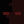 W1ngedking
