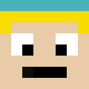 W1nn0's avatar