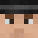 W4Z3's avatar
