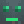 W4spY