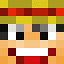 WAHDAN's avatar
