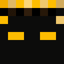 WANNAGLORY's avatar