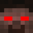 WANNAPOT's avatar