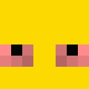 WARNING_420's avatar