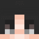 WARRIOR527254's avatar