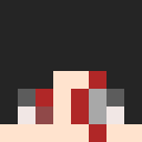 WASAB177818's avatar