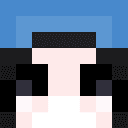 WASD_gaia's avatar