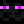 WASD_wolf
