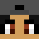 WAVE_Aspect's avatar