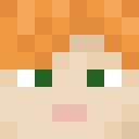 WAZZAO's avatar
