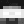 WBP_NiCol0