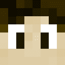 WDGadd's avatar