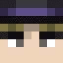 WD_Leo's avatar