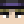 WD_Leo