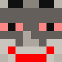 WEEED's avatar