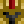 WEE_CRAFT_5698